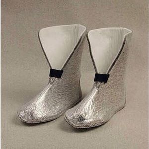 Meet your Posher, Jihee